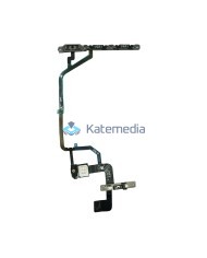 iPhone XR Power Flex original