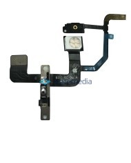 iPhone XR Power Flex original