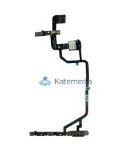 iPhone XR Power Flex original