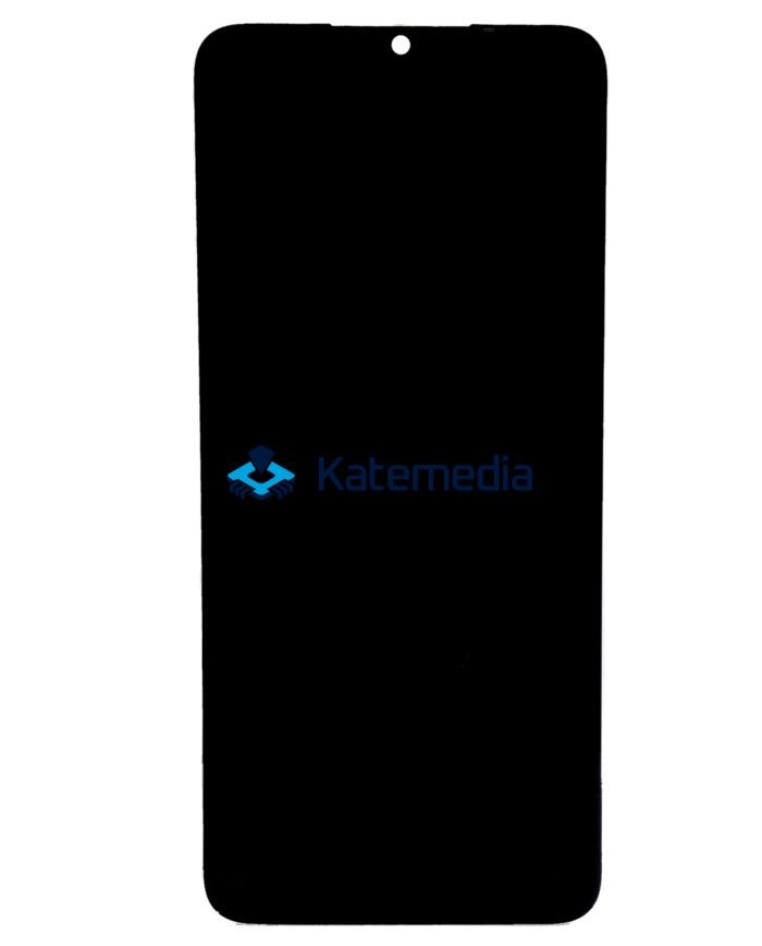 LCD XIAOMI REDMI 9A / 9C