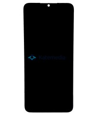 LCD SCREEN XIAOMI REDMI 9A / 9C Replacement