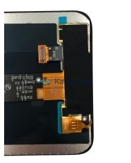 LCD XIAOMI REDMI 9A / 9C