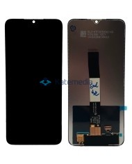 LCD SCREEN XIAOMI REDMI 9A / 9C Replacement