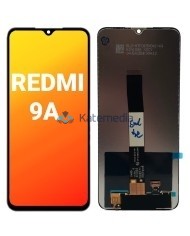 LCD XIAOMI REDMI 9A / 9C