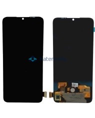 LCD SCREEN XIAOMI MI 9 Lite REPLACEMENT
