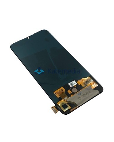LCD SCREEN XIAOMI MI 9 Lite REPLACEMENT
