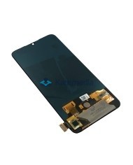 LCD SCREEN XIAOMI MI 9 Lite REPLACEMENT