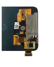 LCD SCREEN XIAOMI MI 9 Lite REPLACEMENT