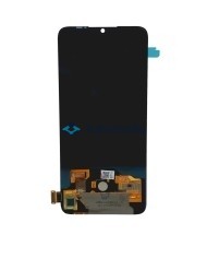 LCD SCREEN XIAOMI MI 9 Lite REPLACEMENT