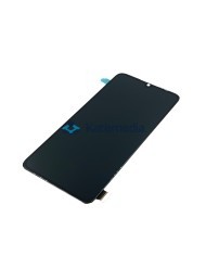 LCD SCREEN XIAOMI MI 9 Lite REPLACEMENT