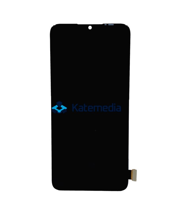 LCD SCREEN XIAOMI MI 9 Lite REPLACEMENT