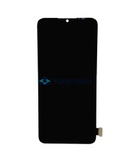 LCD SCREEN XIAOMI MI 9 Lite REPLACEMENT