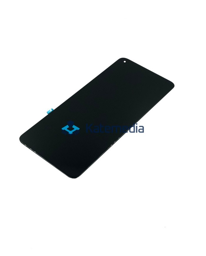 Wyświetlacz LCD XIAOMI MI 10T