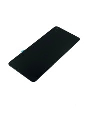 LCD SCREEN XIAOMI MI 10T REPLACEMENT