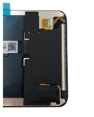 Wyświetlacz LCD XIAOMI MI 10T