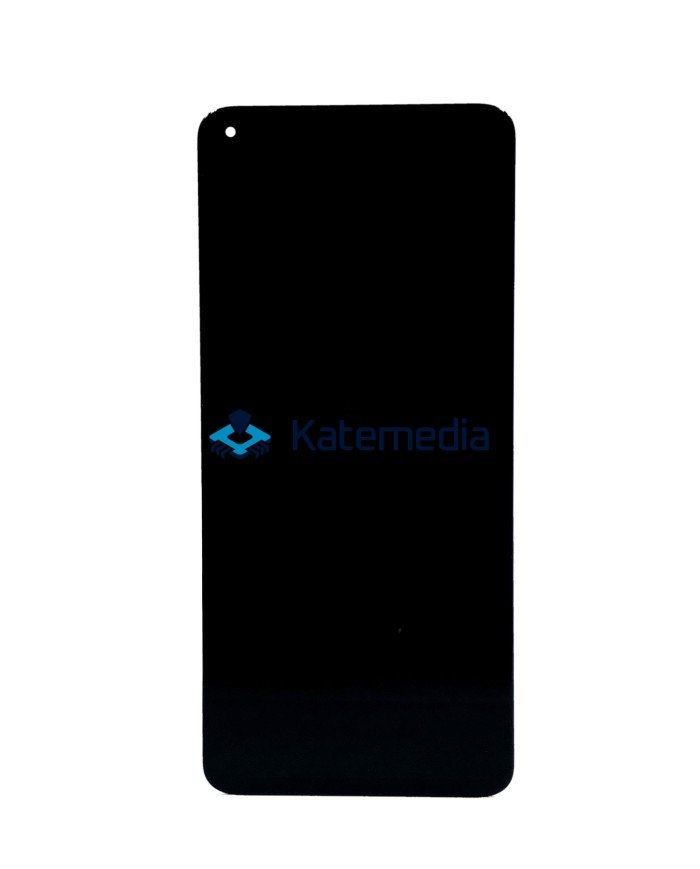 Wyświetlacz LCD XIAOMI MI 10T