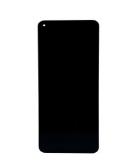 LCD SCREEN XIAOMI MI 10T REPLACEMENT