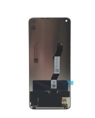 LCD SCREEN XIAOMI MI 10T REPLACEMENT