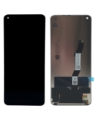 Wyświetlacz LCD XIAOMI MI 10T