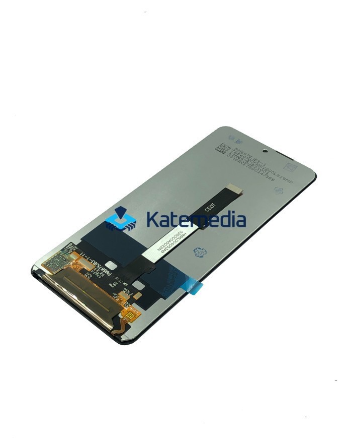 Wyświetlacz LCD XIAOMI MI 10T Lite