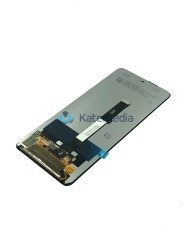 Wyświetlacz LCD XIAOMI MI 10T Lite