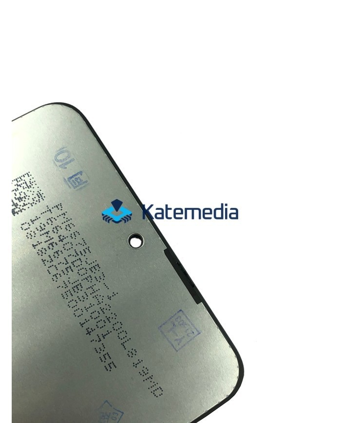 LCD SCREEN XIAOMI MI 10T Lite REPLACEMENT