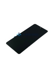 LCD SCREEN XIAOMI MI 10T Lite REPLACEMENT