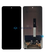 Wyświetlacz LCD XIAOMI MI 10T Lite