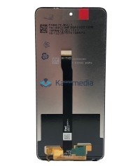 LCD SCREEN Huawei P Smart 2021 REPLACEMENT