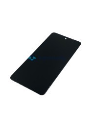LCD SCREEN Huawei P Smart 2021 REPLACEMENT
