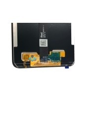 Wyświetlacz LCD Huawei P Smart 2021