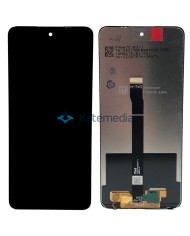 Wyświetlacz LCD Huawei P Smart 2021