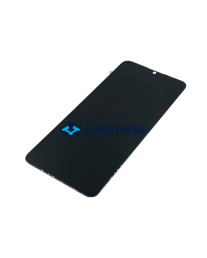 WYŚWIETLACZ LCD HUAWEI Y6P 2020 MED-LX9 MED-L29