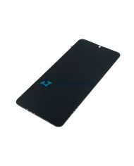 WYŚWIETLACZ LCD HUAWEI Y6P 2020 MED-LX9 MED-L29