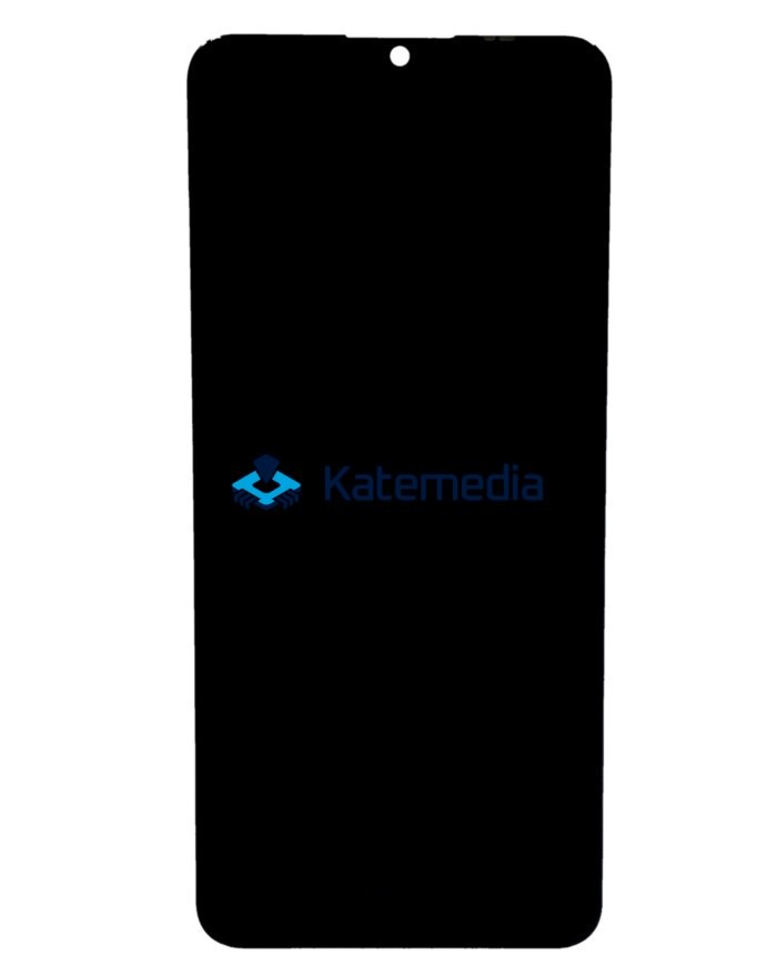 LCD SCREEN HUAWEI Y6P 2020 MED-LX9 MED-L29 REPLACEMENT