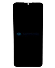 WYŚWIETLACZ LCD HUAWEI Y6P 2020 MED-LX9 MED-L29