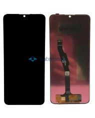 WYŚWIETLACZ LCD HUAWEI Y6P 2020 MED-LX9 MED-L29