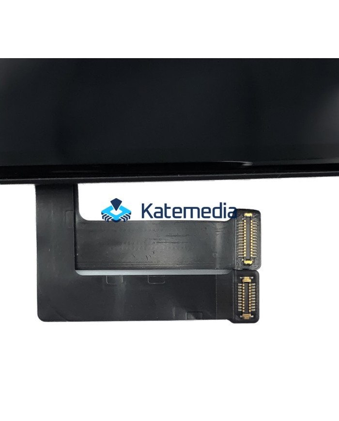 LCD SCREEN iPhone 11 ORG REMOVED v.DTP