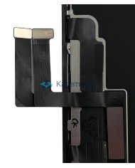 Wyświetlacz iPhone 11 Demontaż v. DTP