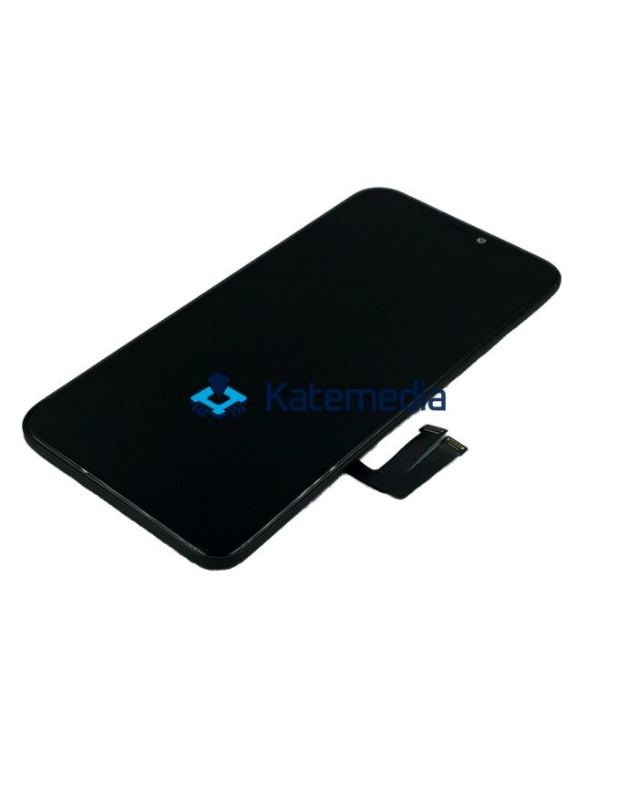 LCD SCREEN iPhone 11 ORG REMOVED v.DTP