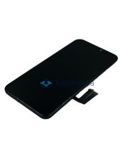 Wyświetlacz iPhone 11 Demontaż v. DTP