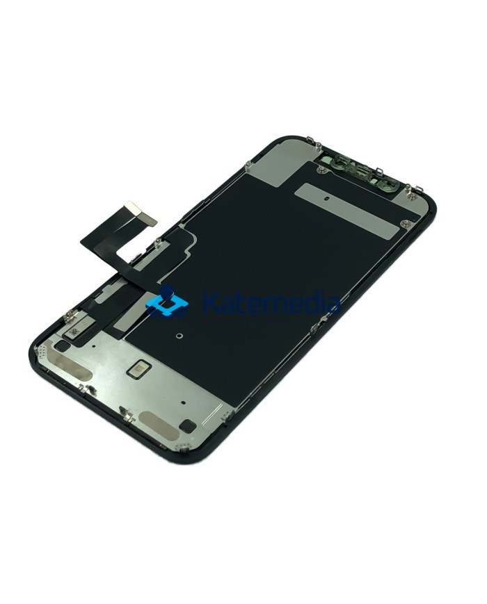 LCD SCREEN iPhone 11 ORG REMOVED v.DTP