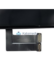 LCD SCREEN iPhone 11 ORG REMOVED v.C11