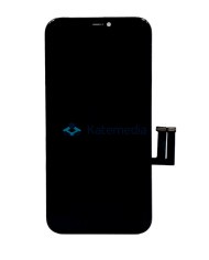 Wyświetlacz iPhone 11 Demontaż v. C11