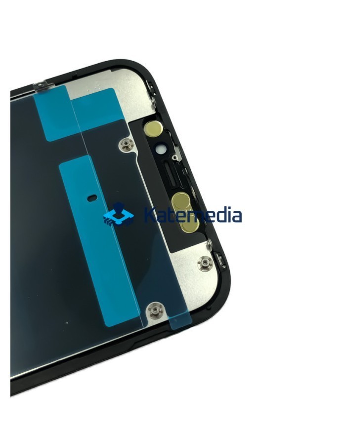 LCD SCREEN iPhone 11 INCELL Replacement