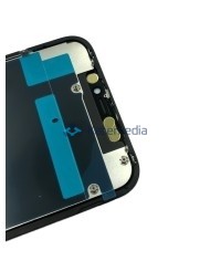 LCD SCREEN iPhone 11 INCELL Replacement