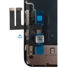 LCD SCREEN iPhone 11 INCELL Replacement