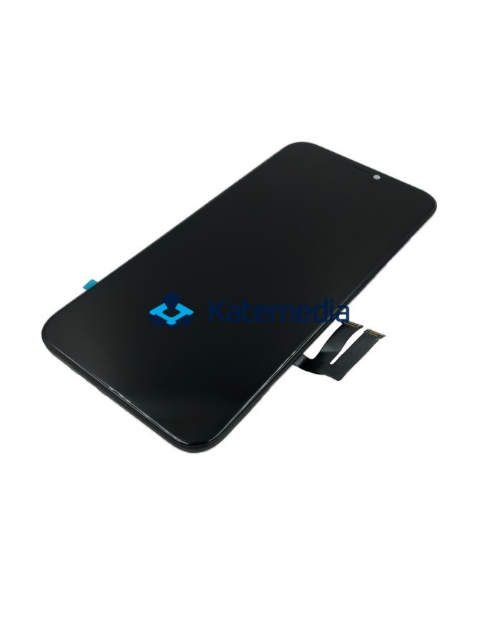 LCD SCREEN iPhone 11 INCELL Replacement