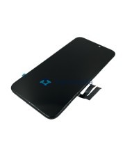 WYŚWIETLACZ iPhone 11 Zamiennik