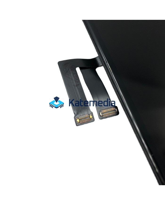 LCD SCREEN iPhone 11 INCELL Replacement